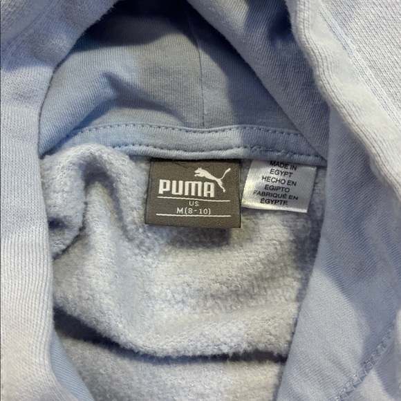 💙 Bundle & Save 💙 - Picture 6 of 8